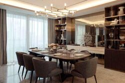 Draycott Eight (D10), Condominium #509649561
